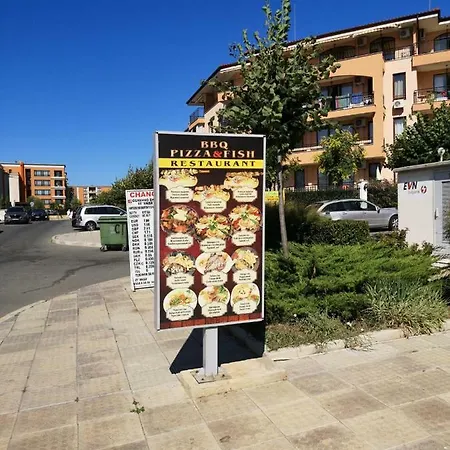 Sveto Vlas Sarputina Apt-6 *