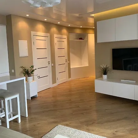 Sveto Vlas Sarputina Apt-6 *