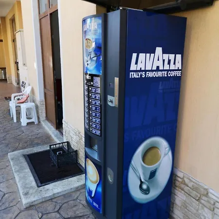 Διαμέρισμα Sveto Vlas Sarputina Apt-6 Sveti Vlas